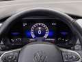 Volkswagen T-Cross Life 1.0 TSI | LED SITZHEIZUNG ACC PDC Weiß - thumbnail 8