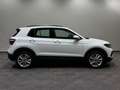 Volkswagen T-Cross Life 1.0 TSI | LED SITZHEIZUNG ACC PDC Weiß - thumbnail 16