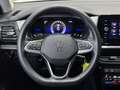 Volkswagen T-Cross Life 1.0 TSI | LED SITZHEIZUNG ACC PDC Weiß - thumbnail 7
