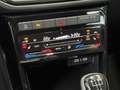 Volkswagen T-Cross Life 1.0 TSI | LED SITZHEIZUNG ACC PDC Weiß - thumbnail 10