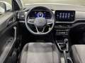 Volkswagen T-Cross Life 1.0 TSI | LED SITZHEIZUNG ACC PDC Weiß - thumbnail 6