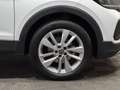 Volkswagen T-Cross Life 1.0 TSI | LED SITZHEIZUNG ACC PDC Weiß - thumbnail 17