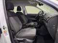 Volkswagen T-Cross Life 1.0 TSI | LED SITZHEIZUNG ACC PDC Weiß - thumbnail 23