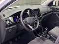 Volkswagen T-Cross Life 1.0 TSI | LED SITZHEIZUNG ACC PDC Weiß - thumbnail 18