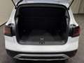 Volkswagen T-Cross Life 1.0 TSI | LED SITZHEIZUNG ACC PDC Weiß - thumbnail 14