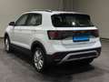 Volkswagen T-Cross Life 1.0 TSI | LED SITZHEIZUNG ACC PDC Weiß - thumbnail 5