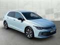 Volkswagen Golf VIII 1.5 TSI GOAL FACELIFT *AHK *LED *ACC *NAVI * Niebieski - thumbnail 3