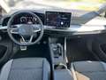 Volkswagen Golf VIII 1.5 TSI GOAL FACELIFT *AHK *LED *ACC *NAVI * Niebieski - thumbnail 10