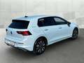 Volkswagen Golf VIII 1.5 TSI GOAL FACELIFT *AHK *LED *ACC *NAVI * Niebieski - thumbnail 4
