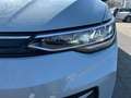Volkswagen Golf VIII 1.5 TSI GOAL FACELIFT *AHK *LED *ACC *NAVI * Niebieski - thumbnail 6