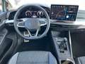 Volkswagen Golf VIII 1.5 TSI GOAL FACELIFT *AHK *LED *ACC *NAVI * Niebieski - thumbnail 11