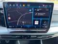 Volkswagen Golf VIII 1.5 TSI GOAL FACELIFT *AHK *LED *ACC *NAVI * Niebieski - thumbnail 12