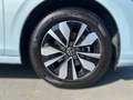Volkswagen Golf VIII 1.5 TSI GOAL FACELIFT *AHK *LED *ACC *NAVI * Niebieski - thumbnail 7