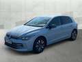 Volkswagen Golf VIII 1.5 TSI GOAL FACELIFT *AHK *LED *ACC *NAVI * Niebieski - thumbnail 2