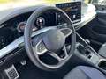Volkswagen Golf VIII 1.5 TSI GOAL FACELIFT *AHK *LED *ACC *NAVI * Niebieski - thumbnail 9