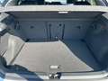 Volkswagen Golf VIII 1.5 TSI GOAL FACELIFT *AHK *LED *ACC *NAVI * Niebieski - thumbnail 15