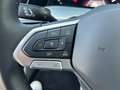 Volkswagen Golf VIII 1.5 TSI GOAL FACELIFT *AHK *LED *ACC *NAVI * Niebieski - thumbnail 17