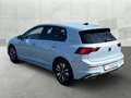 Volkswagen Golf VIII 1.5 TSI GOAL FACELIFT *AHK *LED *ACC *NAVI * Niebieski - thumbnail 5