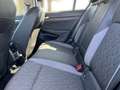 Volkswagen Golf VIII 1.5 TSI GOAL FACELIFT *AHK *LED *ACC *NAVI * Niebieski - thumbnail 14
