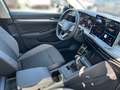 Volkswagen Golf VIII 1.5 TSI GOAL FACELIFT *AHK *LED *ACC *NAVI * Niebieski - thumbnail 8