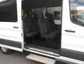 Ford Transit FT 350 EcoBlue Hybrid L2 Kombi Trail 130 Blanco - thumbnail 7