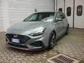 Hyundai i30 2.0 t-gdi N Performance dct - thumbnail 5