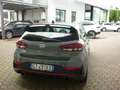 Hyundai i30 2.0 t-gdi N Performance dct - thumbnail 3