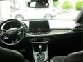 Hyundai i30 2.0 t-gdi N Performance dct - thumbnail 8