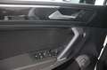 Volkswagen Tiguan Allspace Highline 4Motion ACC*7-Seat*Navi Wit - thumbnail 6