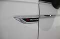 Volkswagen Tiguan Allspace Highline 4Motion ACC*7-Seat*Navi Wit - thumbnail 5