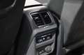 Volkswagen Tiguan Allspace Highline 4Motion ACC*7-Seat*Navi Wit - thumbnail 21