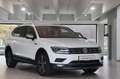 Volkswagen Tiguan Allspace Highline 4Motion ACC*7-Seat*Navi Wit - thumbnail 1