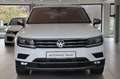 Volkswagen Tiguan Allspace Highline 4Motion ACC*7-Seat*Navi Wit - thumbnail 2