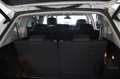 Volkswagen Tiguan Allspace Highline 4Motion ACC*7-Seat*Navi Wit - thumbnail 23