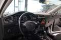 Volkswagen Tiguan Allspace Highline 4Motion ACC*7-Seat*Navi Wit - thumbnail 8