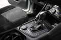 Volkswagen Tiguan Allspace Highline 4Motion ACC*7-Seat*Navi Wit - thumbnail 19