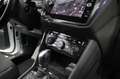 Volkswagen Tiguan Allspace Highline 4Motion ACC*7-Seat*Navi Wit - thumbnail 18