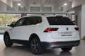 Volkswagen Tiguan Allspace Highline 4Motion ACC*7-Seat*Navi Wit - thumbnail 3