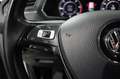 Volkswagen Tiguan Allspace Highline 4Motion ACC*7-Seat*Navi Wit - thumbnail 9