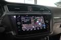 Volkswagen Tiguan Allspace Highline 4Motion ACC*7-Seat*Navi Wit - thumbnail 12