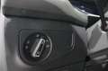 Volkswagen Tiguan Allspace Highline 4Motion ACC*7-Seat*Navi Wit - thumbnail 7