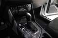 Volkswagen Tiguan Allspace Highline 4Motion ACC*7-Seat*Navi Wit - thumbnail 14