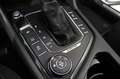 Volkswagen Tiguan Allspace Highline 4Motion ACC*7-Seat*Navi Wit - thumbnail 15