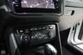 Volkswagen Tiguan Allspace Highline 4Motion ACC*7-Seat*Navi Wit - thumbnail 13