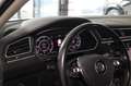 Volkswagen Tiguan Allspace Highline 4Motion ACC*7-Seat*Navi Wit - thumbnail 11