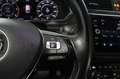 Volkswagen Tiguan Allspace Highline 4Motion ACC*7-Seat*Navi Wit - thumbnail 10