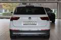 Volkswagen Tiguan Allspace Highline 4Motion ACC*7-Seat*Navi Wit - thumbnail 4