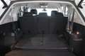 Volkswagen Tiguan Allspace Highline 4Motion ACC*7-Seat*Navi Wit - thumbnail 22
