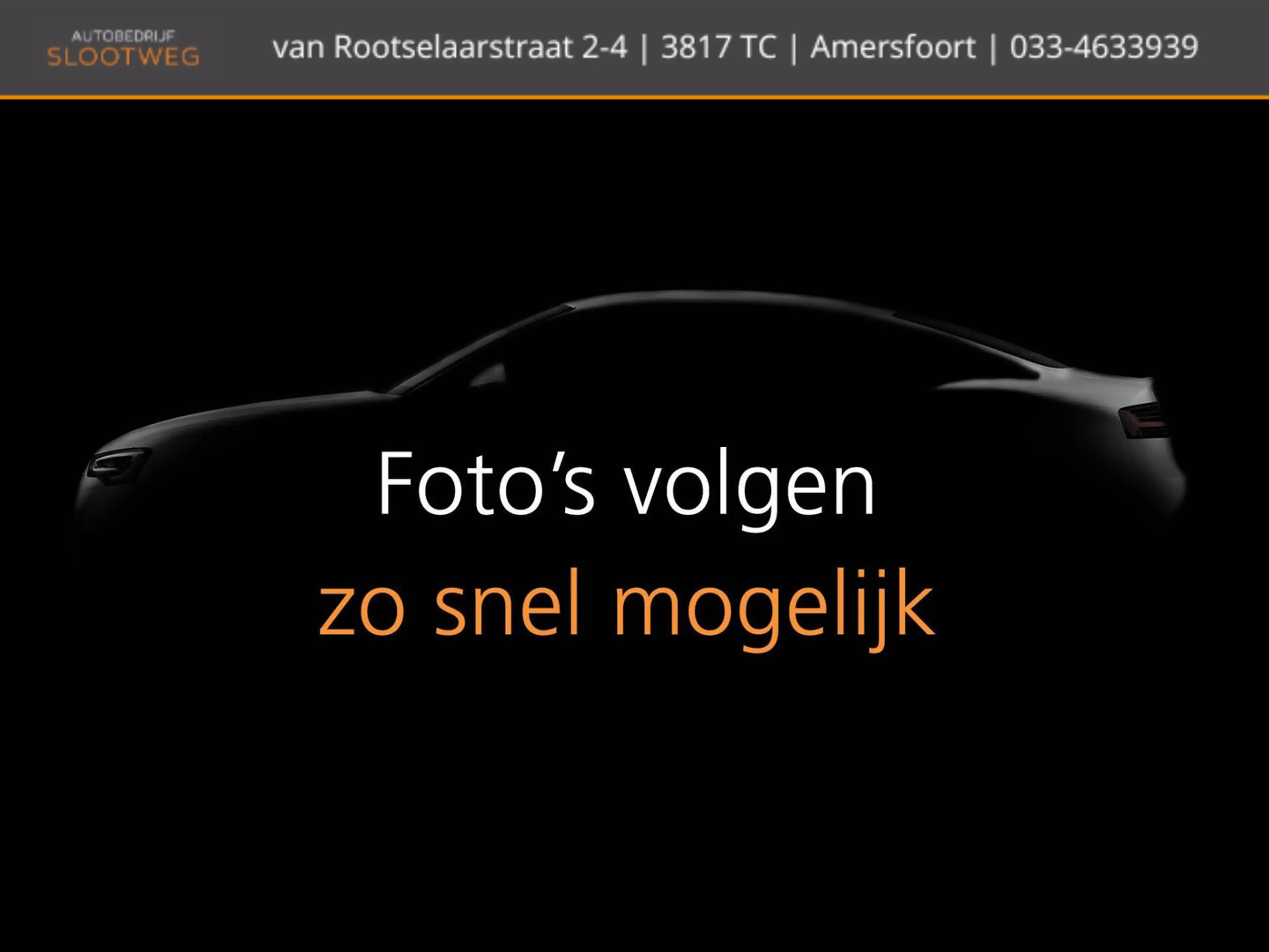 Volkswagen Polo 1.0 Comfortline Airco | Audiosysteem | Dealer onde