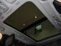 Volvo V90 T6 Recharge AWD Plus Dark NP:83.920,-//PANO/HUD... Grau - thumbnail 13